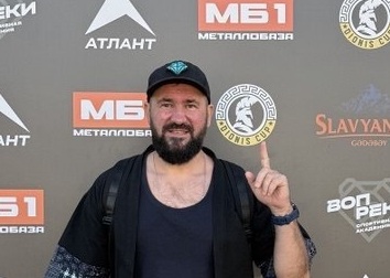 Андрей